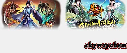 热血无赖地图右上岛