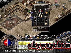 仿盛大金币复古传奇